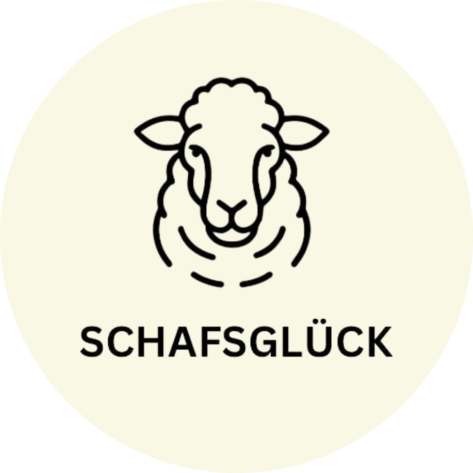 schafsglueck.de