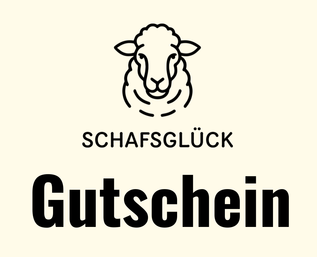 Gutschein